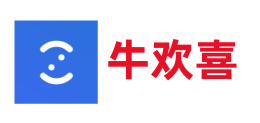 邢台县奥根有限公司